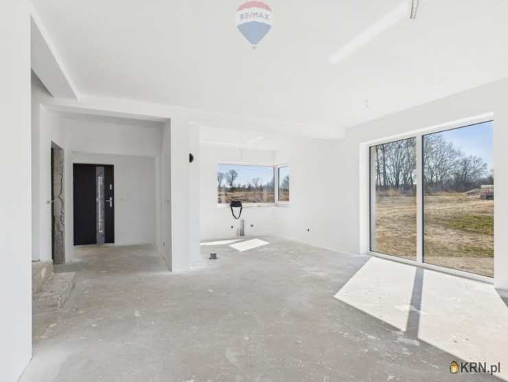 Dom  na sprzedaż, Roztoka, ul. , 6 pokojowe