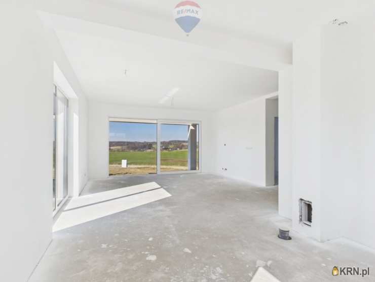 Dom  na sprzedaż, 6 pokojowe, Roztoka, ul. 