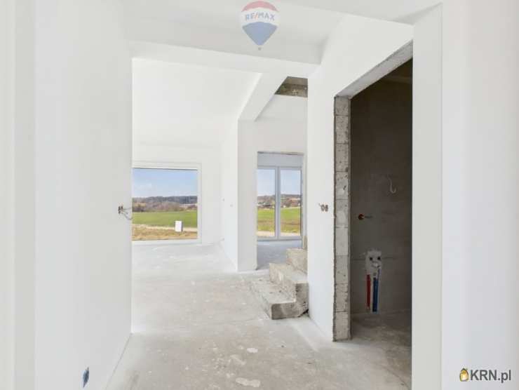 Roztoka, ul. , Dom  na sprzedaż, 6 pokojowe