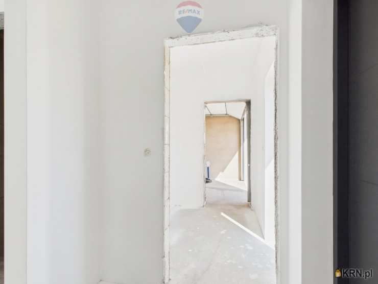 Roztoka, ul. , 6 pokojowe, Dom  na sprzedaż