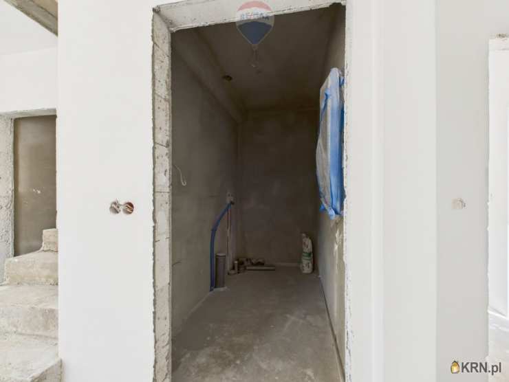 6 pokojowe, Roztoka, ul. , Dom  na sprzedaż