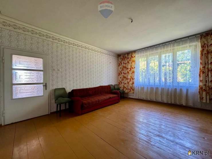 Rybnik, ul. , Dom  na sprzedaż, 6 pokojowe