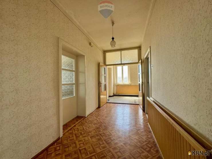 6 pokojowe, Rybnik, ul. , Dom  na sprzedaż