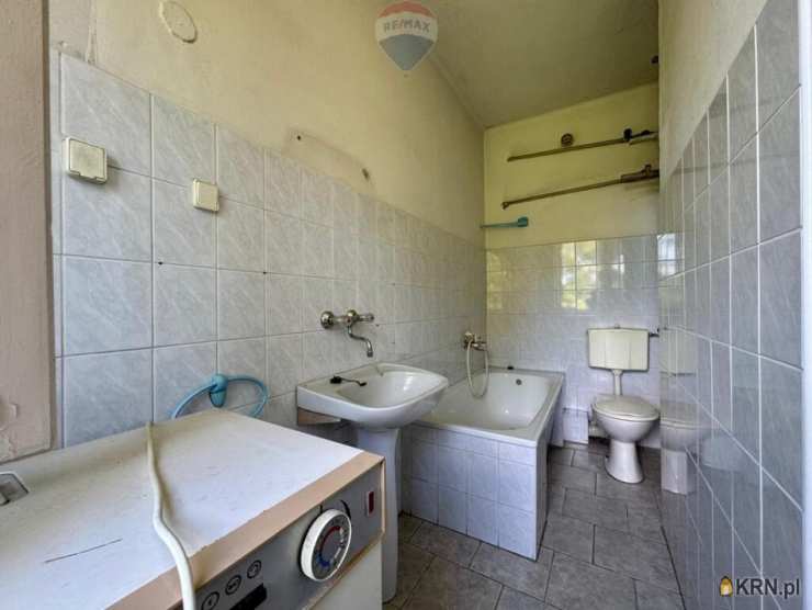 RE/MAX Polska, Dom  na sprzedaż, Rybnik, ul. 