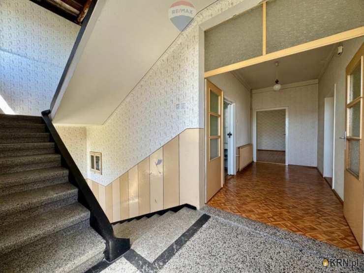 Dom  na sprzedaż, Rybnik, ul. , 6 pokojowe