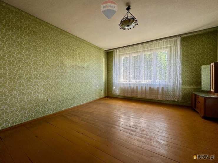 Rybnik, ul. , Dom  na sprzedaż, 6 pokojowe