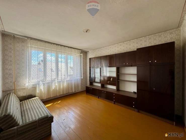 Rybnik, ul. , 6 pokojowe, Dom  na sprzedaż