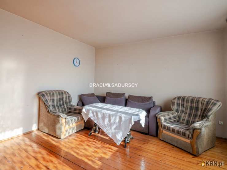 Rząska, ul. Akacjowa, , Dom  na sprzedaż