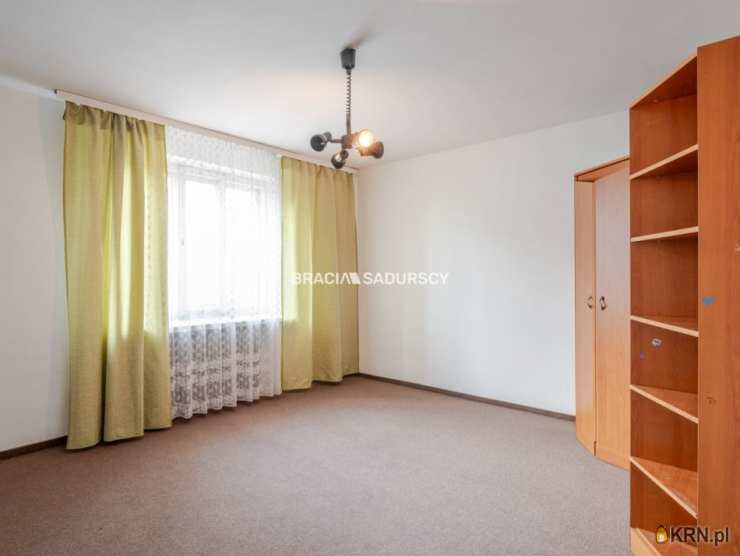 , Dom  na sprzedaż, Rząska, ul. Akacjowa