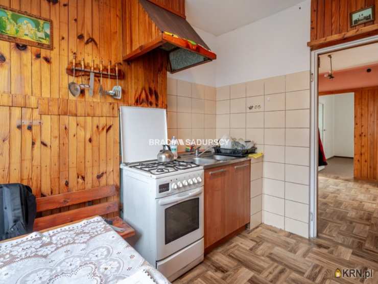 Rząska, ul. Akacjowa, , Dom  na sprzedaż