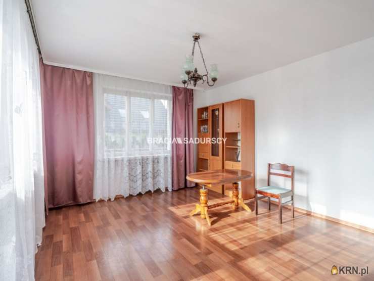 Dom  na sprzedaż, Rząska, ul. Akacjowa, 