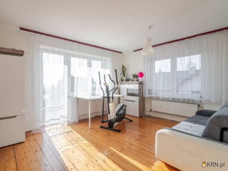 Dom  na sprzedaż, , Rząska, ul. Akacjowa