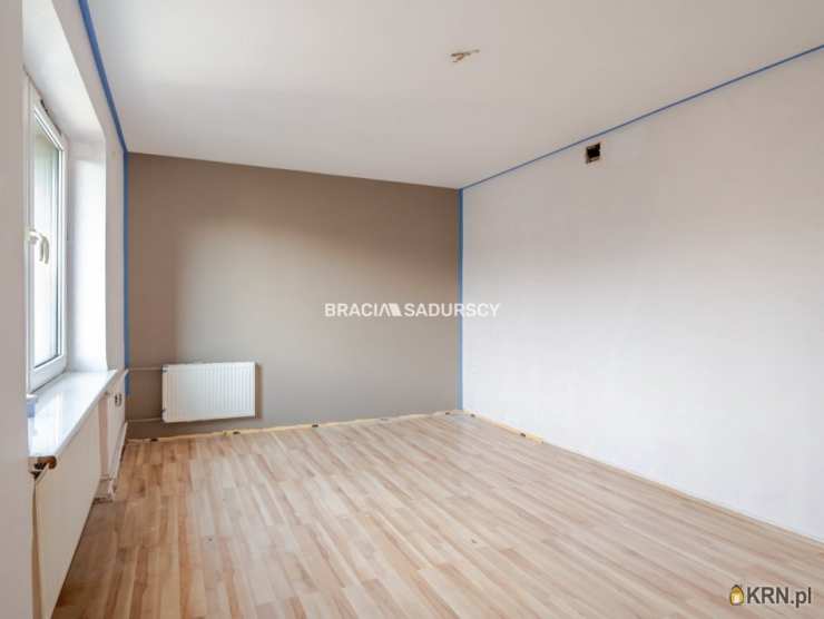 Rząska, ul. Akacjowa, Dom  na sprzedaż, 