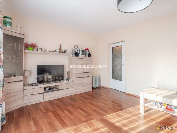 BRACIA SADURSCY ODDZIAŁ BS4 KROWODRZA, Dom  na sprzedaż, Rząska, ul. Akacjowa