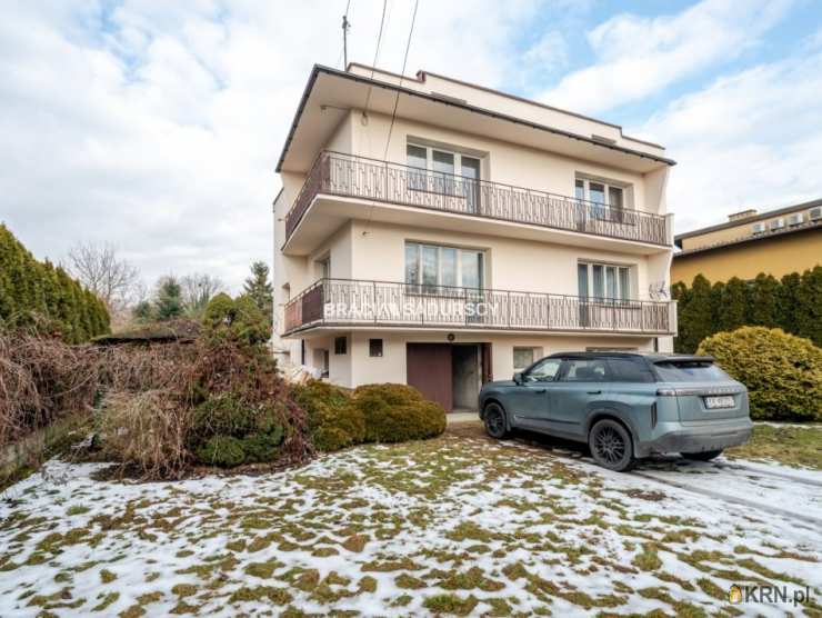 Dom  na sprzedaż, Rząska, ul. Akacjowa, 