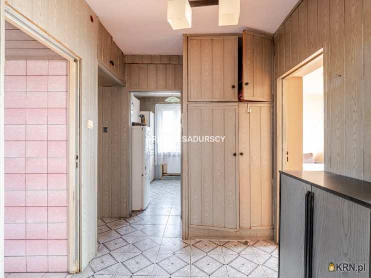 , Dom  na sprzedaż, Rząska, ul. Akacjowa