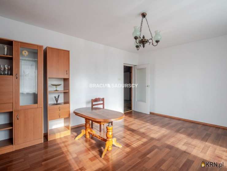 Rząska, ul. Akacjowa, , Dom  na sprzedaż