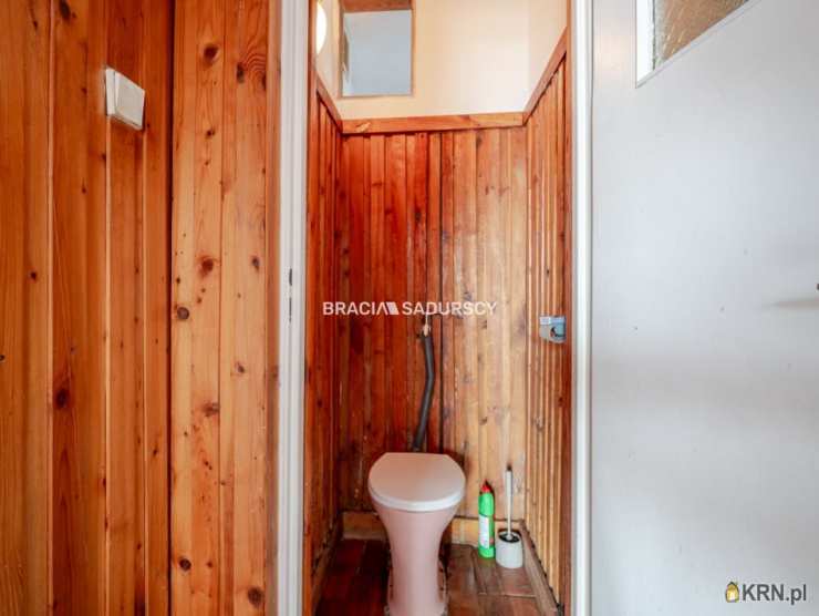 Dom  na sprzedaż, Rząska, ul. Akacjowa, 