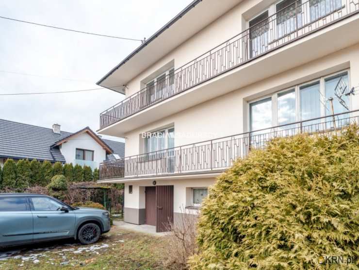 Dom  na sprzedaż, , Rząska, ul. Akacjowa