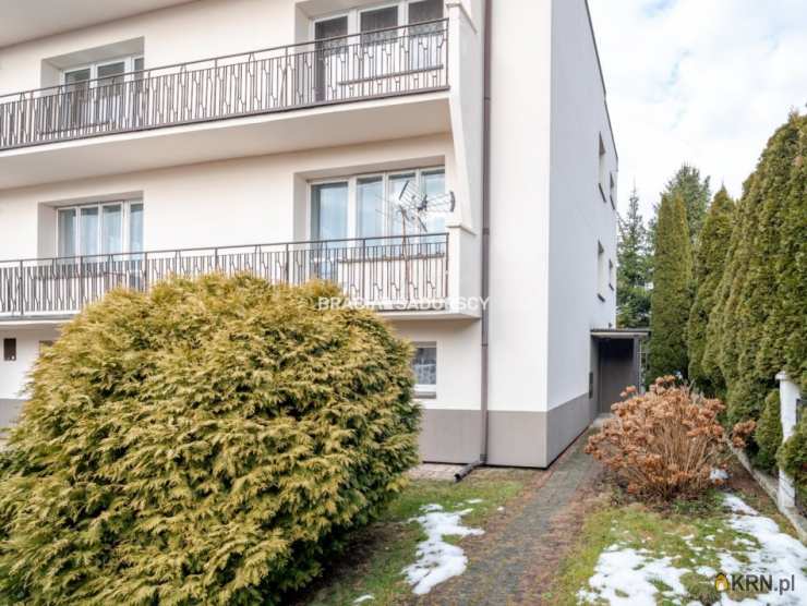 Rząska, ul. Akacjowa, Dom  na sprzedaż, 