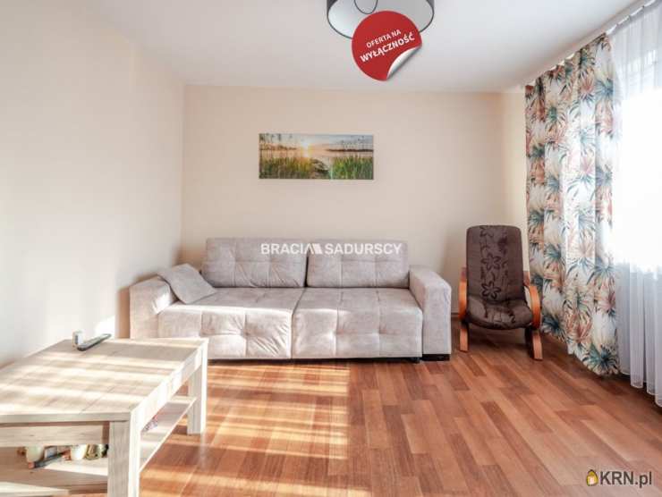 Dom  na sprzedaż, Rząska, ul. Akacjowa, 