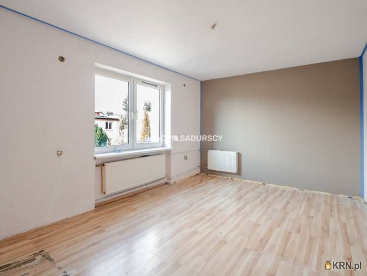 , Dom  na sprzedaż, Rząska, ul. Akacjowa