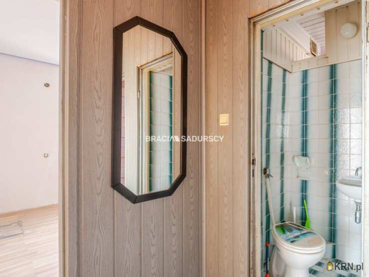 , Rząska, ul. Akacjowa, Dom  na sprzedaż