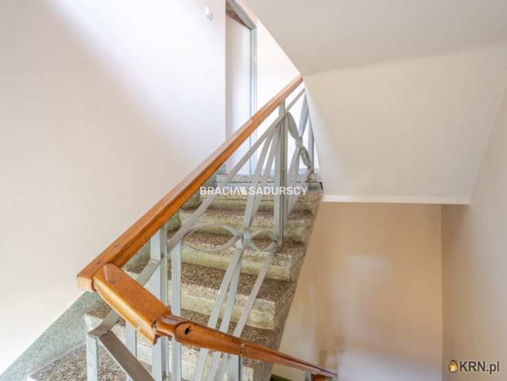 Dom  na sprzedaż, , Rząska, ul. Akacjowa