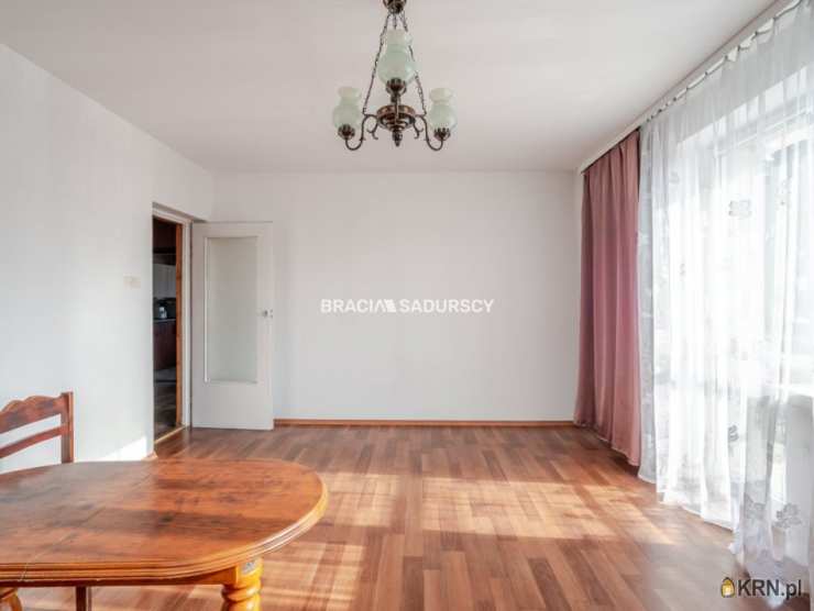 , Rząska, ul. Akacjowa, Dom  na sprzedaż