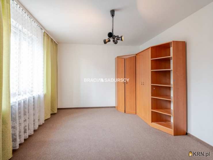 BRACIA SADURSCY ODDZIAŁ BS4 KROWODRZA, Dom  na sprzedaż, Rząska, ul. Akacjowa