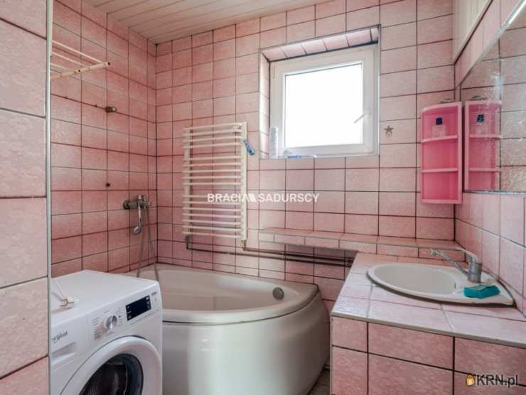 Dom  na sprzedaż, Rząska, ul. Akacjowa, 