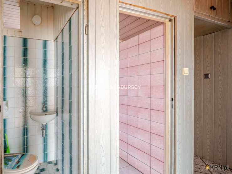 Dom  na sprzedaż, , Rząska, ul. Akacjowa