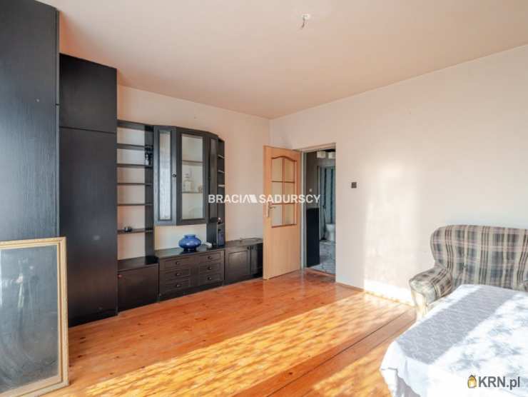 Dom  na sprzedaż, , Rząska, ul. Akacjowa