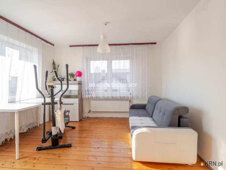 Dom  na sprzedaż, Rząska, ul. Akacjowa, 