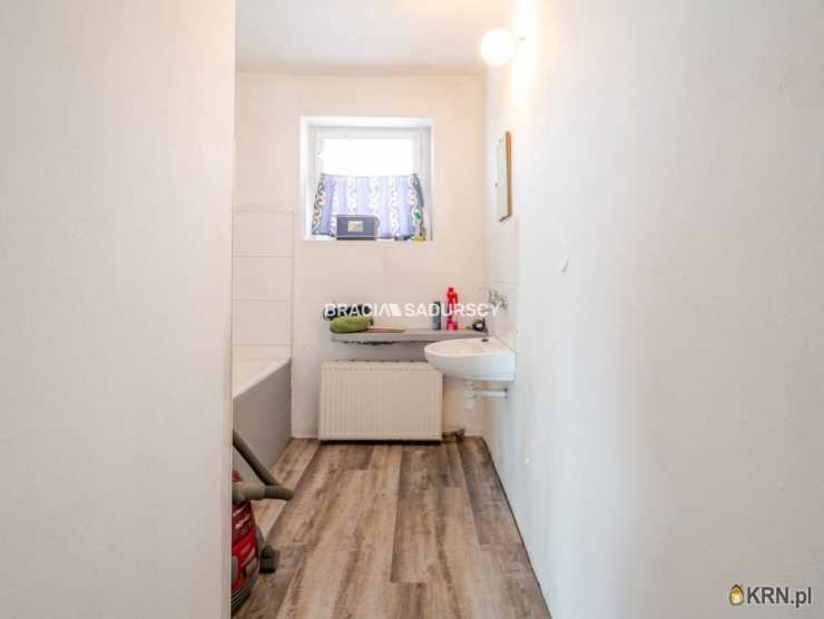 Dom  na sprzedaż, , Rząska, ul. Akacjowa