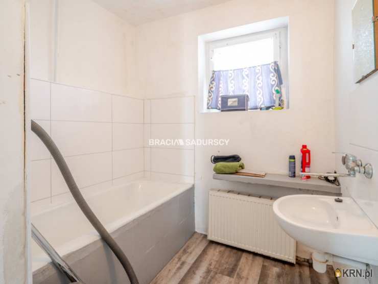 Rząska, ul. Akacjowa, Dom  na sprzedaż, 