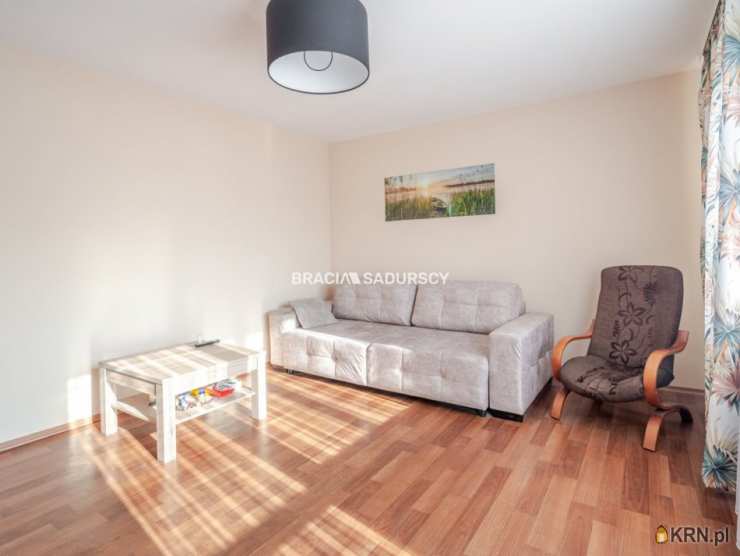 , Dom  na sprzedaż, Rząska, ul. Akacjowa