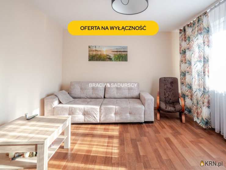 Dom  na sprzedaż, Rząska, ul. Akacjowa, 