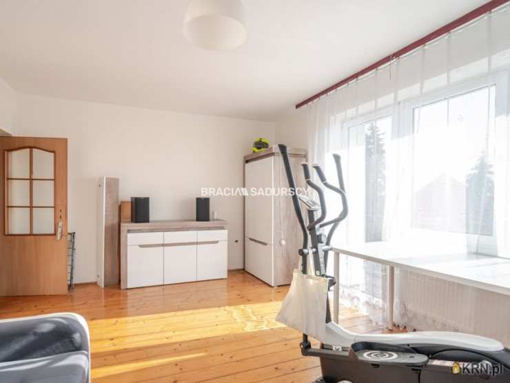 Rząska, ul. Akacjowa, Dom  na sprzedaż, 