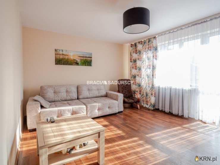 , Rząska, ul. Akacjowa, Dom  na sprzedaż