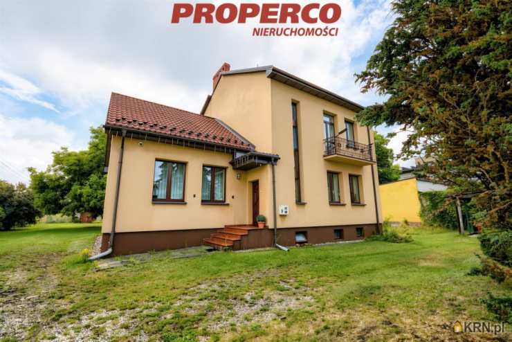 Dom  na sprzedaż, , Skarżysko-Kamienna, ul. 