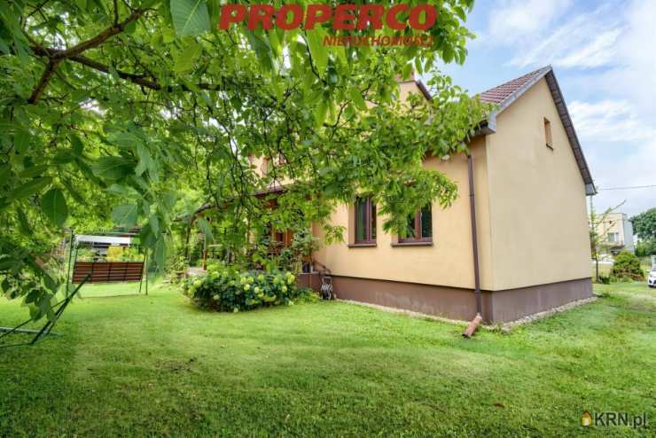 Skarżysko-Kamienna, ul. , , Dom  na sprzedaż