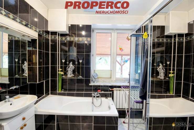 PROPERCO Sp. z o.o. Sp. k. , Dom  na sprzedaż, Skarżysko-Kamienna, ul. 