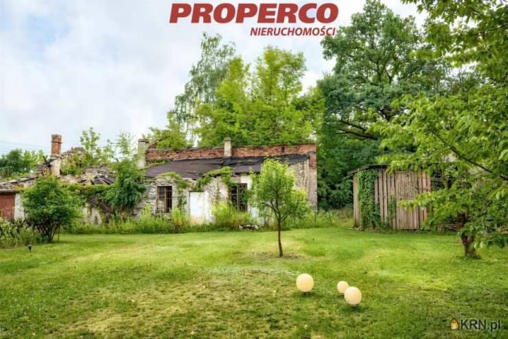 Dom  na sprzedaż, , Skarżysko-Kamienna, ul. 