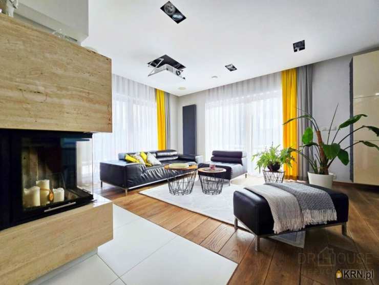 Skawina, ul. , 5 pokojowe, Dom  na sprzedaż