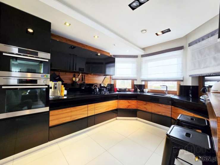 Dom  na sprzedaż, 5 pokojowe, Skawina, ul. 