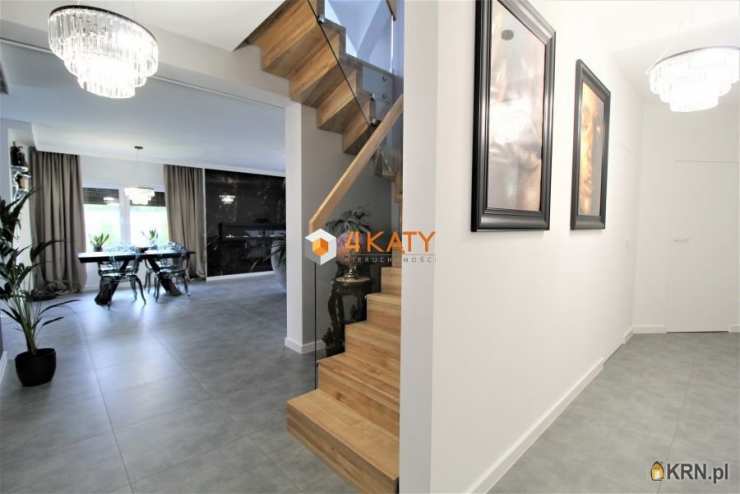 Słone, ul. , Dom  na sprzedaż, 6 pokojowe