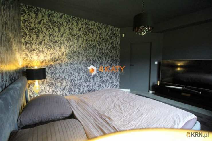 Słone, ul. , Dom  na sprzedaż, 6 pokojowe