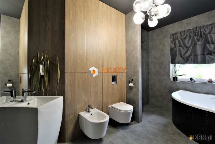 Słone, ul. , 6 pokojowe, Dom  na sprzedaż