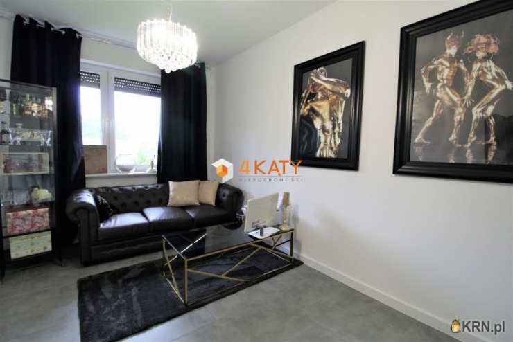 6 pokojowe, Dom  na sprzedaż, Słone, ul. 